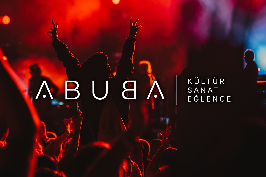 Abuba Events