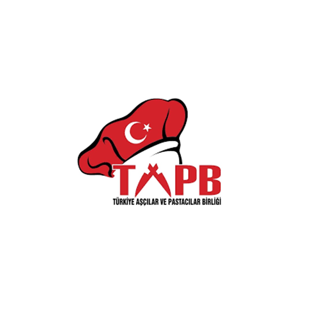 Türkiye Aşçılar ve Pastacılar Birliği