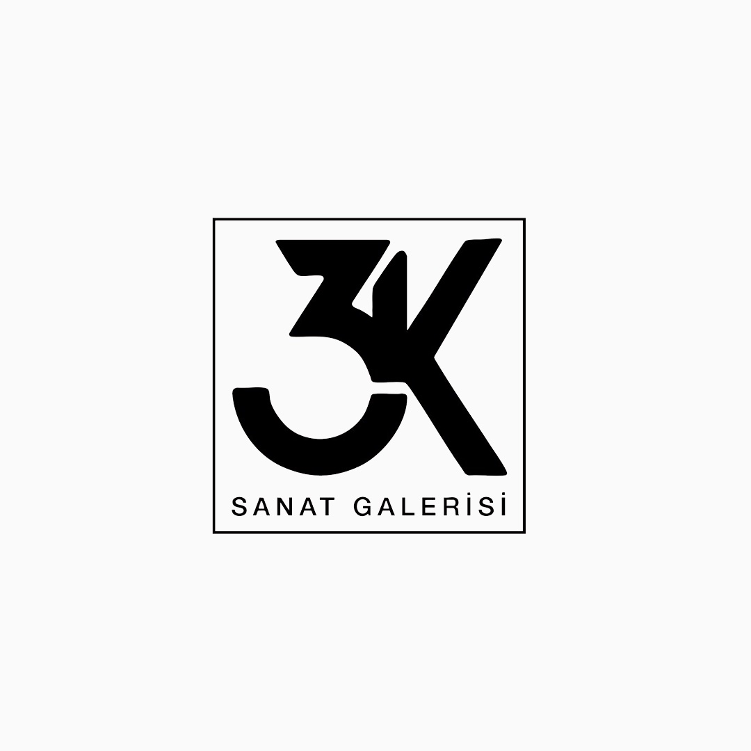 3K Sanat Galerisi