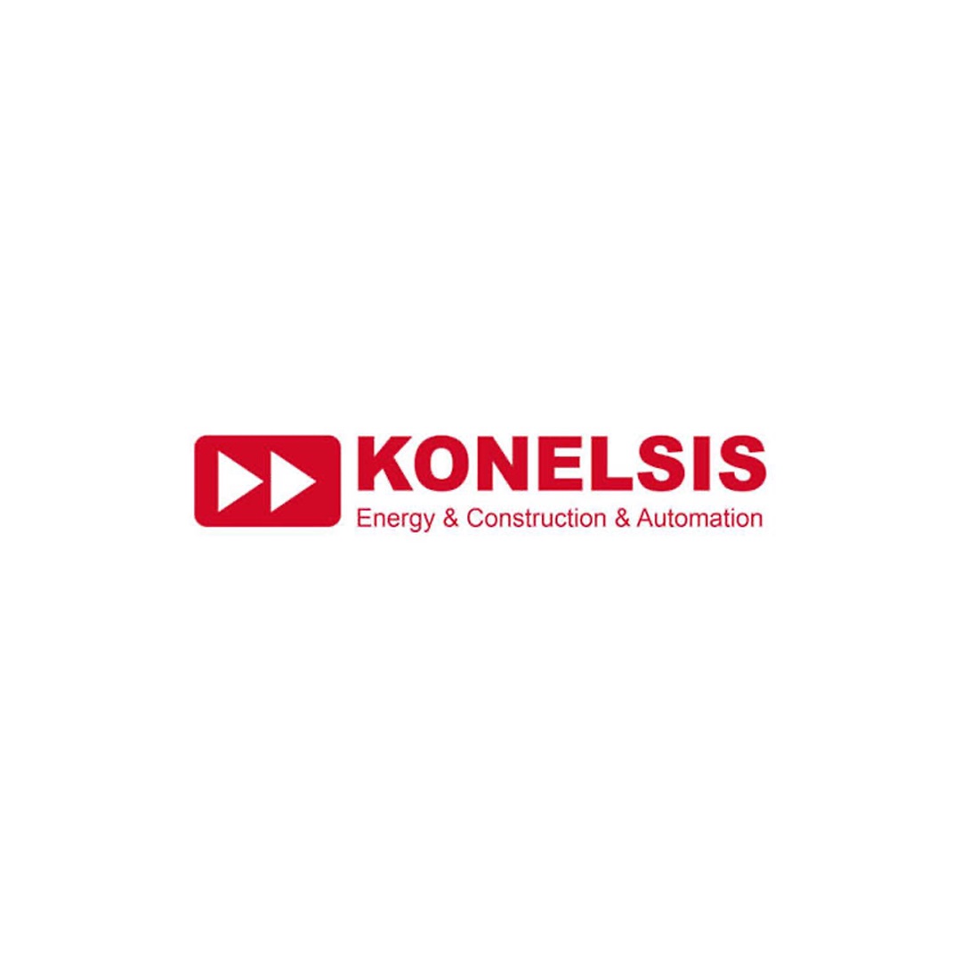 Konelsis Enerji