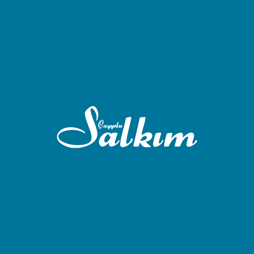 Salkım Restaurant & Meyhane