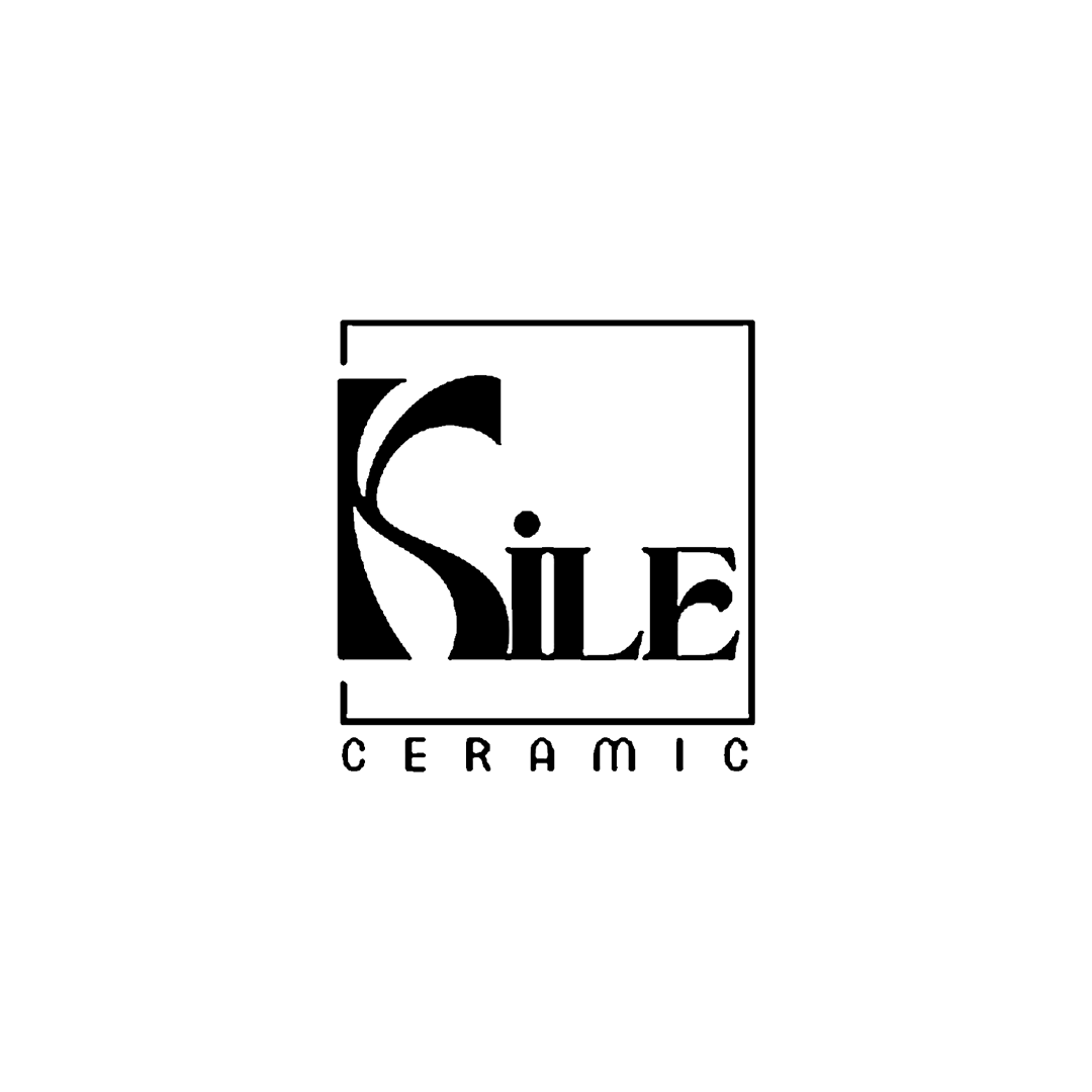 Kile Seramik