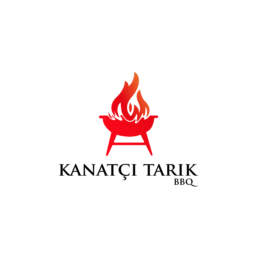 Kanatçı Tarık