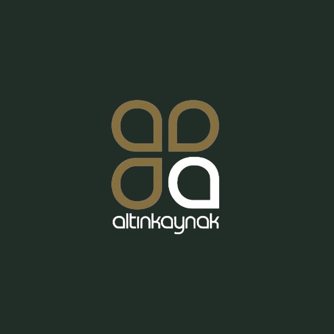 Altınkaynak